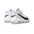 thumbnail image 3 of NIKE MENS Air More Uptempo "Copy Paste" DQ5014 100 DQ5014 100 from Stadium Goods, 3 of 9
