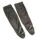 thumbnail image 2 of Calcetines de felpa Yuyangstore Calentadores de piernas para mujer, 2 of 8