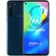 Motorola Moto G8 Power 64GB 4GB RAM Blue Version Internationale Dual SIM Brand New Unlocked Smartphone – image 1 sur 2