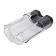 thumbnail image 3 of Clean Water Tank With Lid For Atvel F16 PRO For Mamibot For Flomo I For AlfaBot T30 T36/ For ID-061Vacuum Cleaner Accessories, 3 of 9