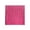 Multicolor-L, variant on Sheghy Sales Today Clearance! Sequin Tablecloth Wedding Party Cake Dessert Event Christmas Decoration,Summer Savings