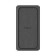 Mophie Powerstation Wireless XL with PD (Fabric) (2020)