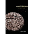 thumbnail image 2 of The Elusive Promise of Indigenous Development: Rights, Culture, Strategy, 2 of 2