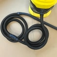 thumbnail image 3 of 2 5m 3 5m Hose for Karcher NT20 NT30 Series Vacuum Cleaners 2 863 305 0, 3 of 11