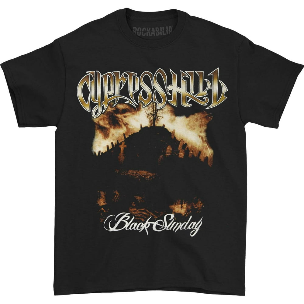 cypress hill elephants on acid t shirt