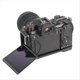 thumbnail image 1 of Quick Release L-Plate Bracket Aluminium Quick Release L Bracket Angle, 1 of 5