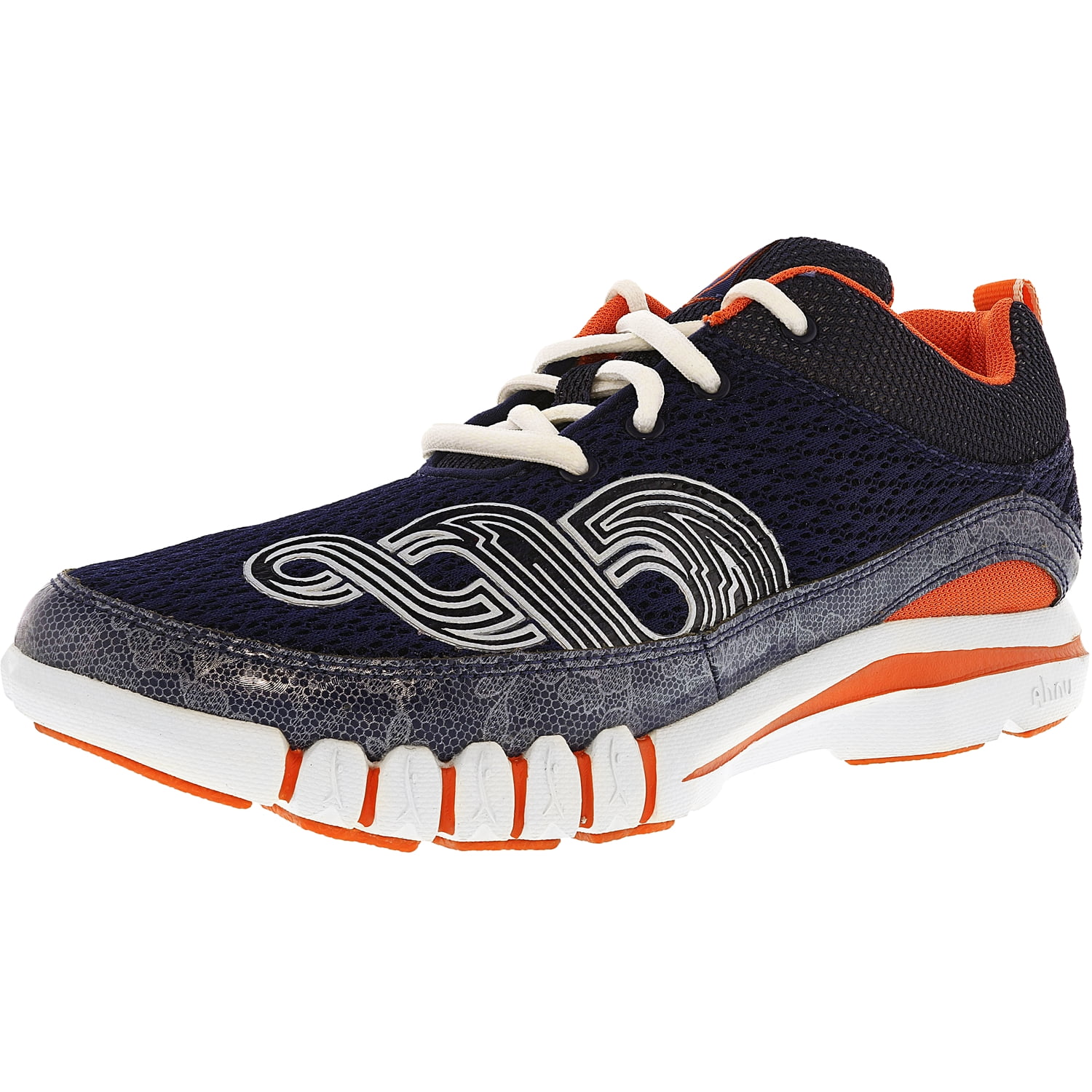 ahnu women's yoga flex