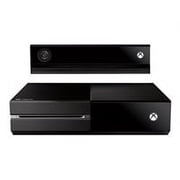 Microsoft Xbox One Day One Edition