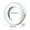White #2, variant on Selfie Light Ring Lights LED Light Mobile Phone Light LED Live Light Selfie Light Artifact Round Beauty Ring Light Light