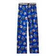 thumbnail image 1 of STAR WARS Bas de Pyjama, SPACECHILD, L10/12, 1 of 2