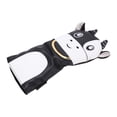 thumbnail image 3 of Cubiertas para palos de golf,Cubierta para la cabeza del palo de golf Accesorio de golf Cubierta para la cabeza del palo Diseño de clase mundial, 3 of 12