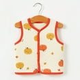 thumbnail image 2 of Vedolay Winter Coats for Kids Thick Winter Coat Outwear Clothes D,90, 2 of 4