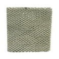 thumbnail image 1 of Filtre de Four Humidificateur pour Modèle Aprilaire 550, 1 of 1