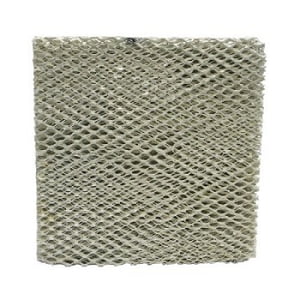 Humidifier Filter for Honeywell HE220, HE225 Furnace - Walmart.com