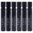 thumbnail image 2 of Perfume Vahy Dusk Eau de Parfum, 6 ml, 2 of 4