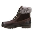 thumbnail image 4 of Cotswold Bottines pour Femmes Evenlode, 4 of 6