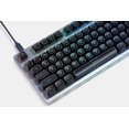 thumbnail image 4 of Idobao Graffiti MA profile keycaps 1.5mm ABS Shine Through 127 Keys for MX Mechanical Keyboard, 4 of 7
