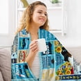 thumbnail image 4 of Graduation Gifts, Graduation Gifts for Her 2024, Graduation Gifts for her, 2024 Graduation Gifts, PhD Graduation Gifts, College/Masters Degree Graduation Gift, 4 of 5