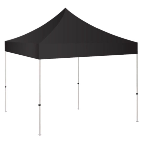 Canopy 5 5x5 Tent Canopy