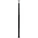 thumbnail image 3 of AKRON PRODUCTS C-79 Floor Jack, 4'5"-7'9", 3 of 4