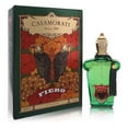thumbnail image 2 of Fiero Eau de Parfum Spray por Xerjoff, 2 of 2