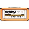 thumbnail image 1 of Orange Thunder 30 2 Channel 30 Watt All Tube Guitar Amplifier Head, 1 of 3