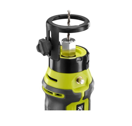 Ryobi 18-Volt ONE+ SPEED SAW Rotary 