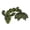 1, variant on 1pc 3D Printed Large Tail Sea Dragon Figurine With Movable Joints Model & Tabletop Decoration