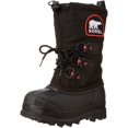 thumbnail image 1 of Sorel Youth Glacier XT Extreme Weather Boot Little Kid/Big Kid, 1 of 8