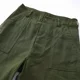 thumbnail image 3 of Pantalones casuales para hombre Shenguo Og-107, 11,6 oz, tela de terciopelo, reproducción original, estilo clásico vintage, leggings para ocio, 3 of 4