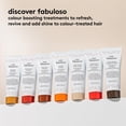 thumbnail image 3 of Tratamiento potenciador del color EVO Fabuloso Beige Claro 220 ml, 3 of 3
