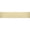 Brass, variant on 6" X 34" Kick Plate Polished Brass-Aluminum Screw Mount