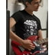 thumbnail image 2 of Playera Arctic Monkeys., 2 of 8