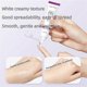 thumbnail image 3 of 3Pcs Double Eyelid Pen Glue Invisible Double Eyelid Styling Cream Stick Liquid Tape, 3 of 5