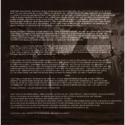 Fleet Foxes - Fleet Foxes - Music & Performance - Vinyl