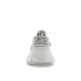 thumbnail image 3 of Nike Men's Hyperdunk 2017 Low Pure Platinum Basketball Shoes, from StockX, 3 of 5