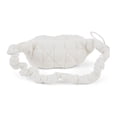 thumbnail image 2 of Hadley Wren Quilted Puffer Crossbody Bag, 2 of 4