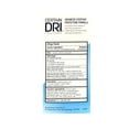 thumbnail image 2 of Certain Dri Everyday Strength Clinical Antiperspirant Solid Deodorant, Hyperhidrosis Treatment for Men & Women, Morning Fresh, 2.6oz, 3 Pack, 2 of 5