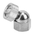 thumbnail image 4 of Boquilla rociadora de Acero inoxidable Bling Bling 45 grados G3/8 hembra, 4 of 9