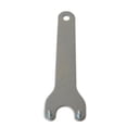 thumbnail image 1 of Llave amoladora angular Dewalt N079326, pieza original OEM, 1 of 1