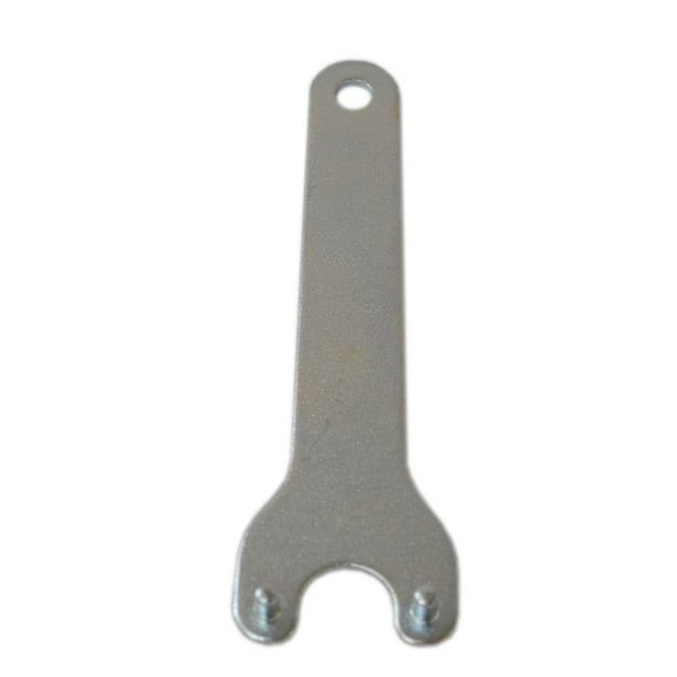 Llave amoladora angular Dewalt N079326, pieza original OEM