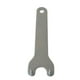 thumbnail image 1 of Llave amoladora angular Dewalt N079326, pieza original OEM, 1 of 1