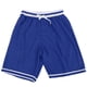 thumbnail image 3 of Pantalones Cortos De Baloncesto Para Hombre, Pantalones Cortos Deportivos De Secado Rápido Azul Para Hombre Para Correr Amonsee Otros, 3 of 8