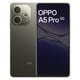 thumbnail image 1 of Oppo A5 Pro 8GB 256GB 5G Café, 1 of 6