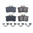 thumbnail image 3 of Disc Brake Pad Set, 3 of 7
