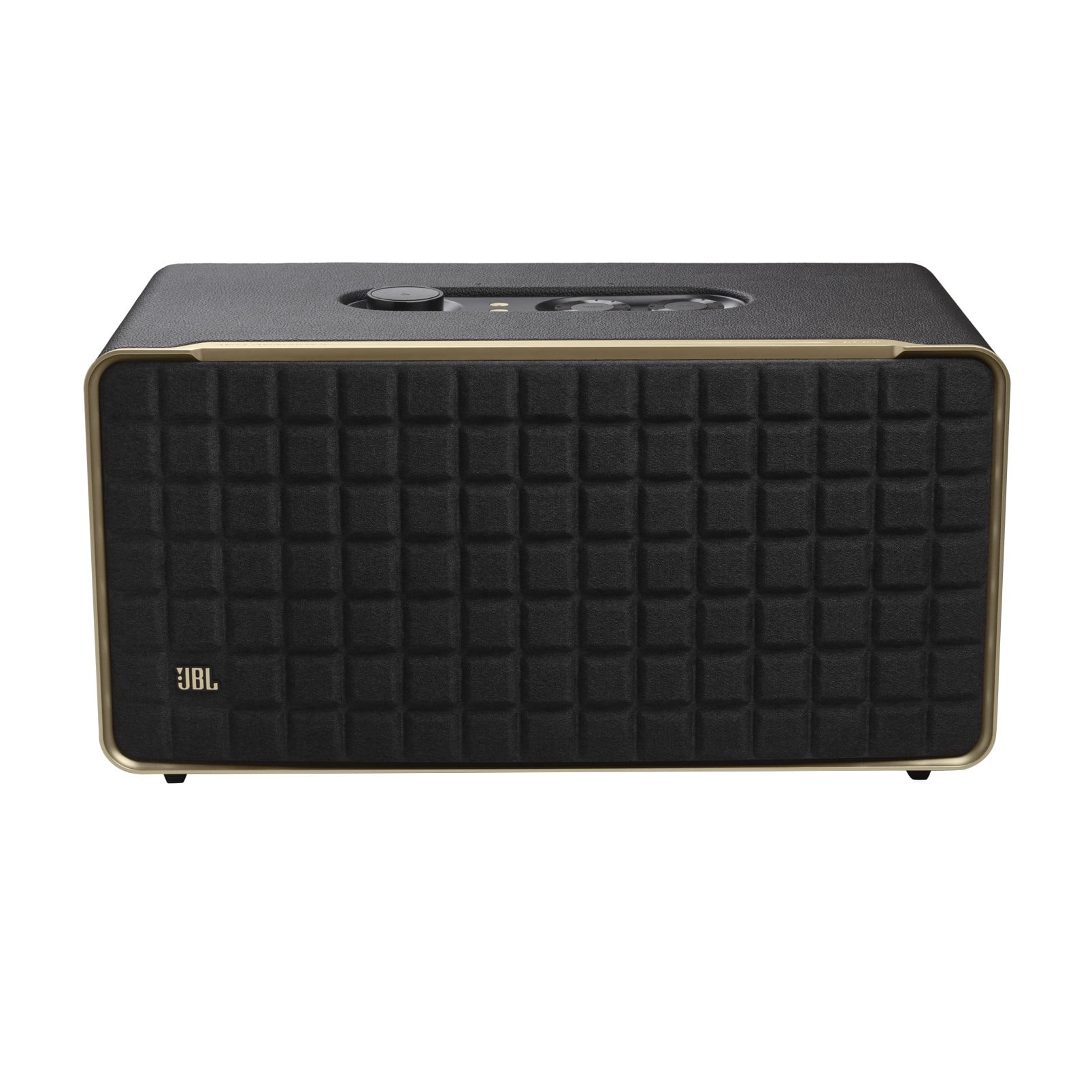 ［美品］JBL authentics 200 元箱付き 状態良好 84783afa-087b-43e2-9ed2-