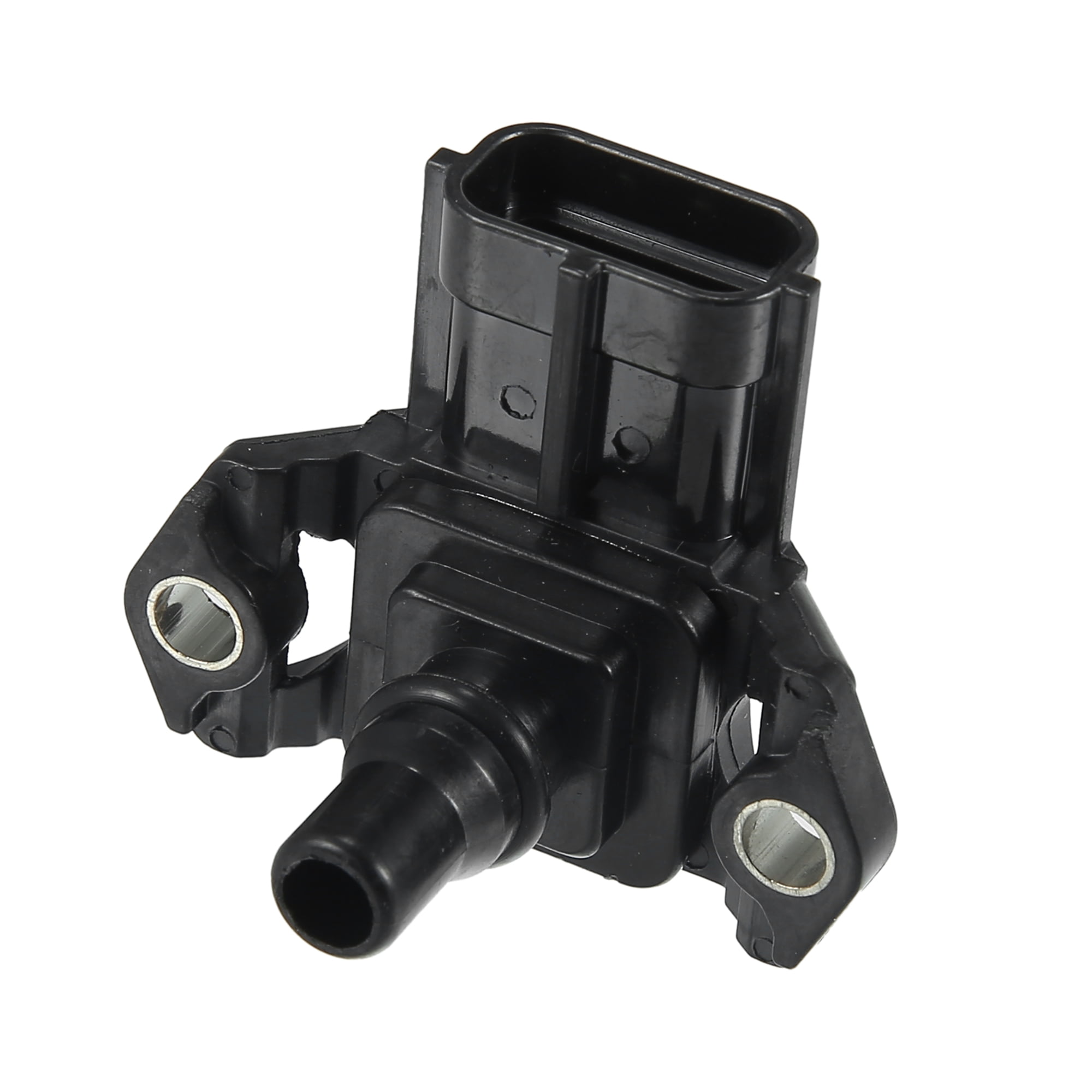 Unique Bargains Car Intake Manifold Air Pressure Boost MAP