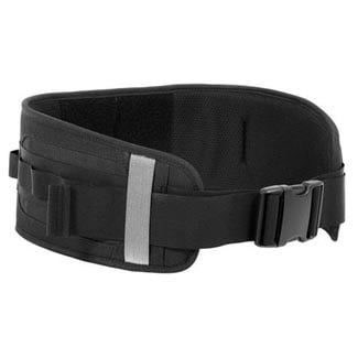 Tamrac Belt - Tamrac ARC Accessory Slim Belt Large for Anvil T0380-1919