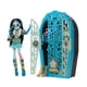 thumbnail image 1 of Muñeca Mattel Monster High Hauntlywood Frankie, 1 of 5
