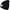 Black, variant on Viworld Knitted Beanie Hat With 4 LED Flashlight Winter Hat USB Rechargeable Headlamp Cap for Hunting Camping Unisex (Black)